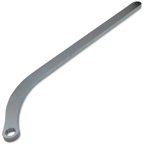 Easyboost clé outil galet - easyboost,