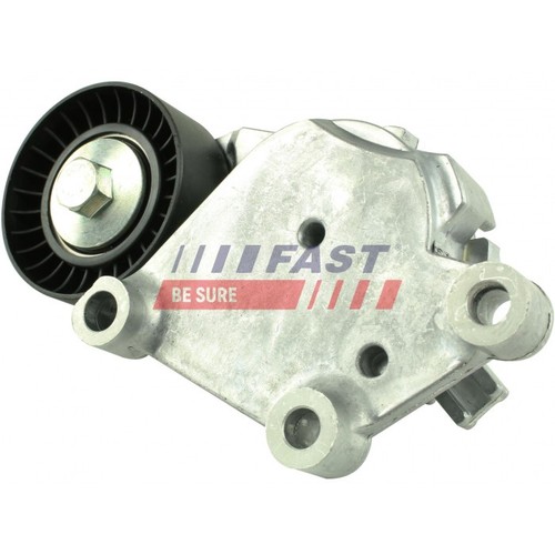 Pour peugeot 107 ford - pour, b-max