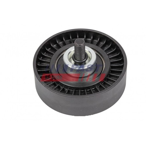 Pour peugeot boxer fiat - pour,