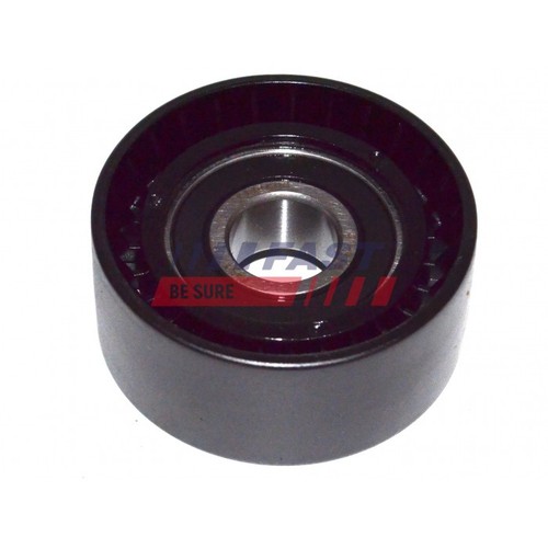 Pour peugeot 206 fiat scudo - peugeot,