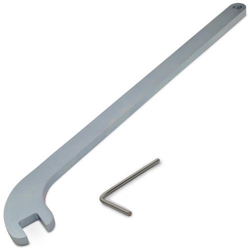 Easyboost clé outil galet - easyboost,